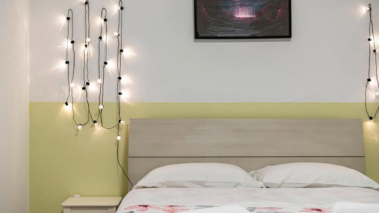 Apartamento Lovely Collatina By Rentbeat *
