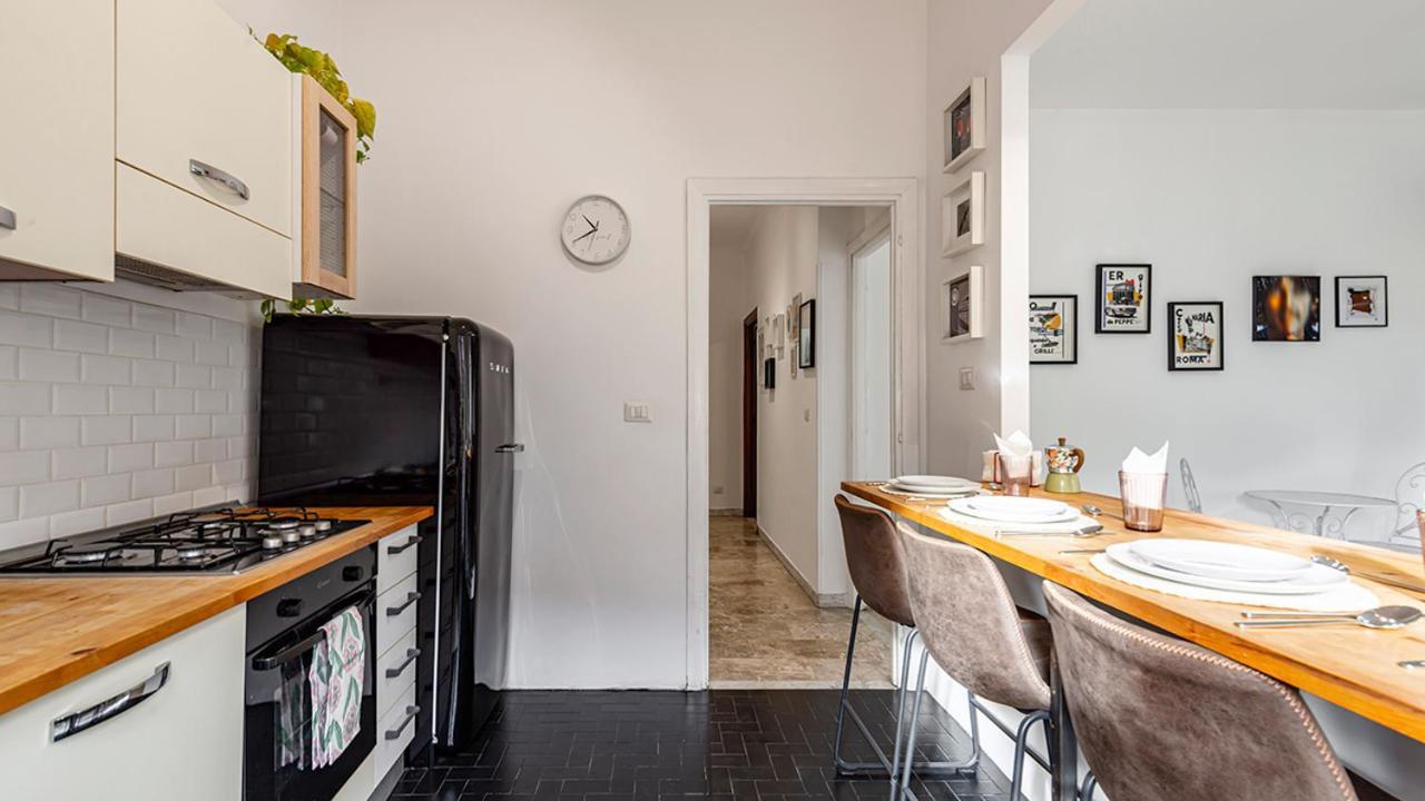 Apartamento Lovely Collatina By Rentbeat *