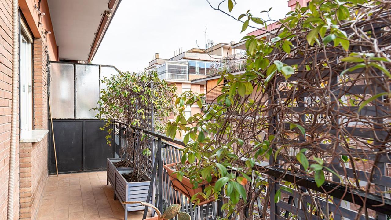 Apartamento Lovely Collatina By Rentbeat