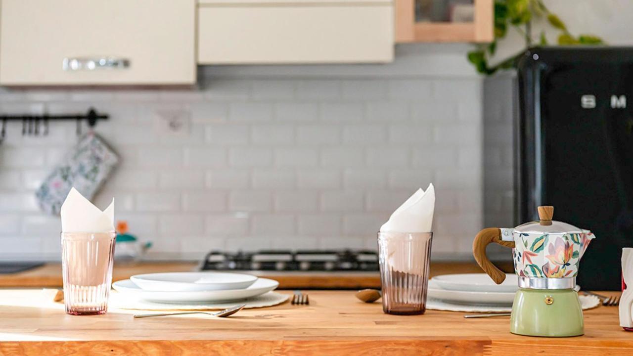Apartamento Lovely Collatina By Rentbeat *