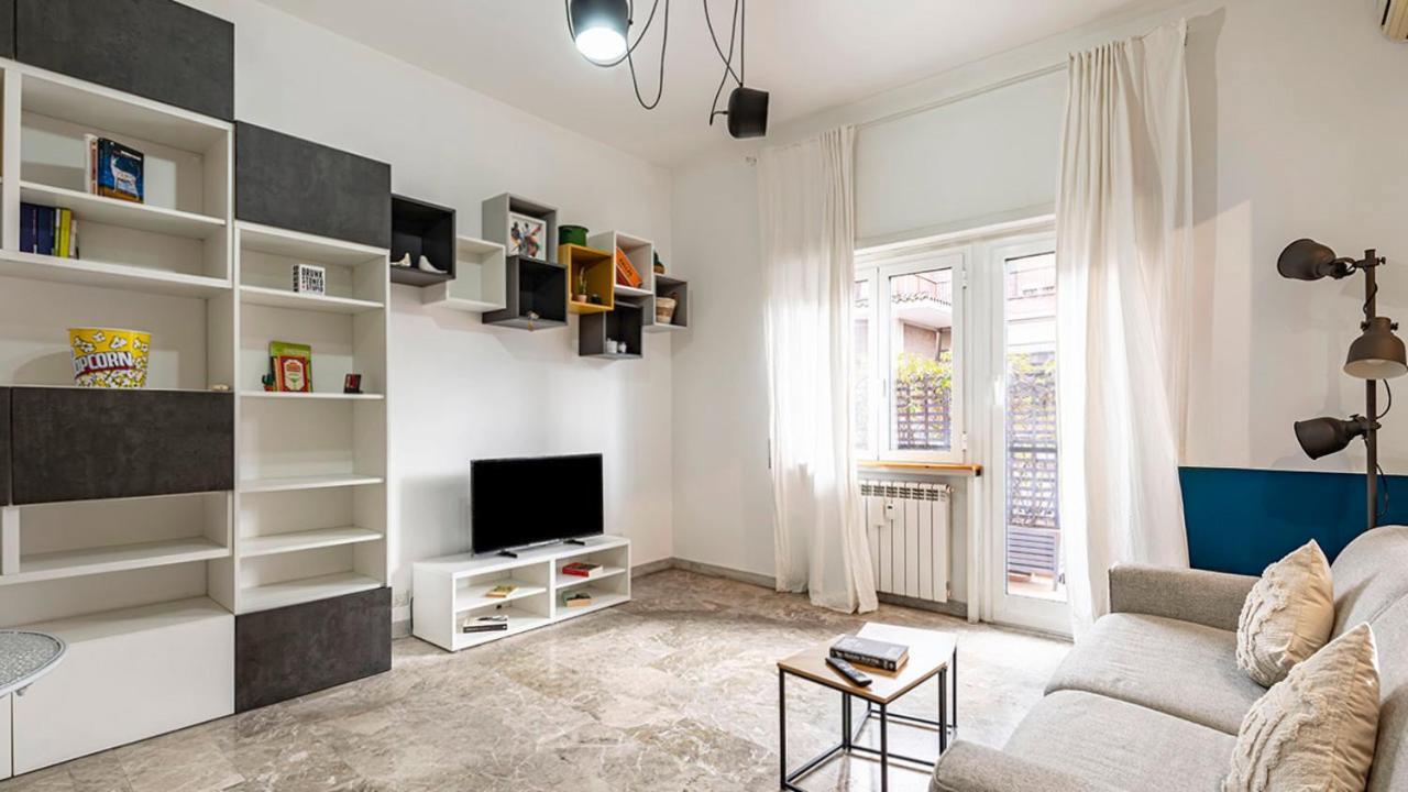 Apartamento Lovely Collatina By Rentbeat