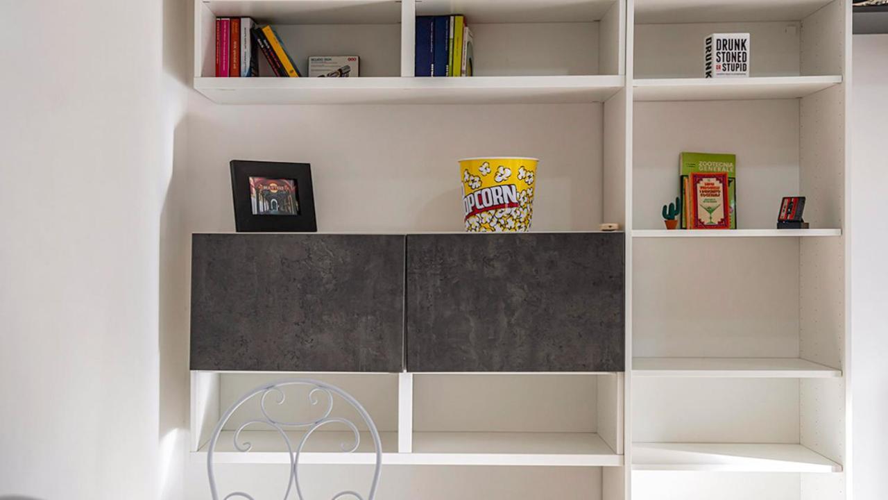 Apartamento Lovely Collatina By Rentbeat *