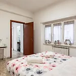 Lovely Collatina Apartment By Rentbeat