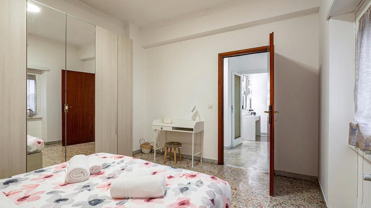 Lovely Collatina By Rentbeat Appartamento